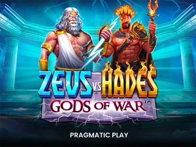 Gates of Olympus 1000 slot icmalı və qazanc strategiyası