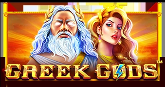 Greek Gods slotu üzrə təhlil və strategiyalar