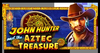 John Hunter and the Aztec Treasure – xəzinə və qazanc imkanı