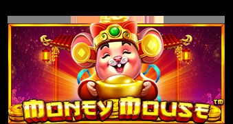 Money Mouse slotunun əsas imkanları və bonusları