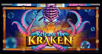 Release the Kraken slotu üzrə ətraflı icmal və strategiya