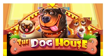 The Dog House slot incələməsi və oyun təcrübəsi