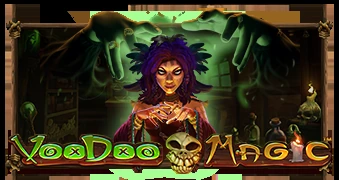 Voodoo Magic slot icmalı və strateji yanaşmalar